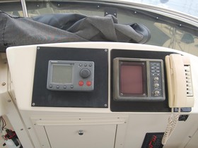 1989 Californian 48 Cockpit My на продаж