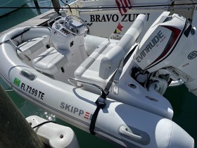 2021 Sabre 45 Salon Express for sale