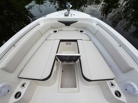 Купить 2023 Sailfish 241 Center Console