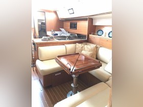 2018 Catalina 425 for sale