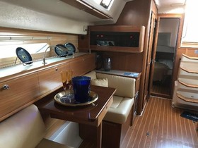 2018 Catalina 425 на продажу