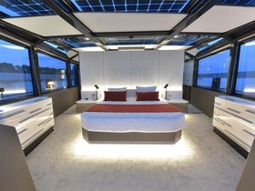 Comprar 2017 Arcadia Yachts 100