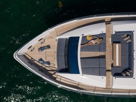 2023 Pearl 95 for sale