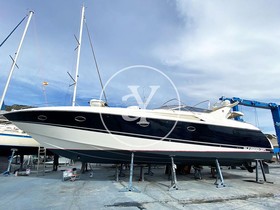 1993 Sunseeker Camargue 55 na prodej