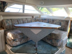 1996 Sea Ray 420 Aft Cabin for sale