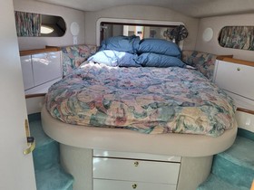 1996 Sea Ray 420 Aft Cabin for sale