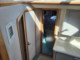 Buy 1996 Sea Ray 420 Aft Cabin