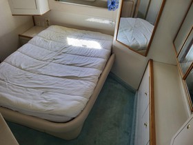 1996 Sea Ray 420 Aft Cabin til salgs