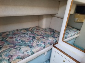 1996 Sea Ray 420 Aft Cabin на продажу