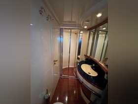 Купить 2004 Azimut 62