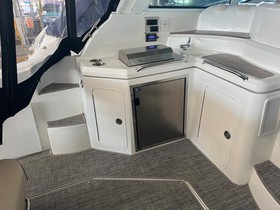 2009 Cruisers Yachts 420 Coupe