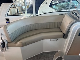 Vegyél 2009 Cruisers Yachts 420 Coupe