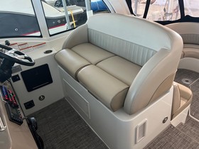 2009 Cruisers Yachts 420 Coupe