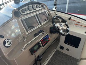 Købe 2009 Cruisers Yachts 420 Coupe