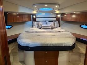 2009 Cruisers Yachts 420 Coupe til salg
