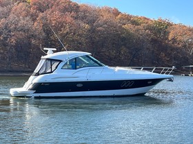 2009 Cruisers Yachts 420 Coupe til salg