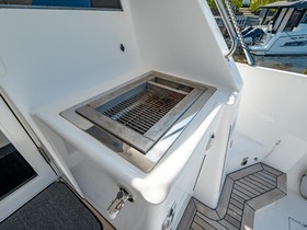 2006 West Bay Sonship 64 Yacht Fish на продажу