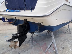 2000 Rinker 265 Fiesta Vee te koop