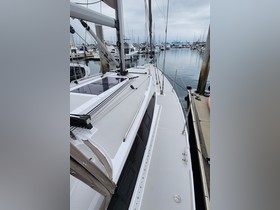 2017 Catalina 425 for sale