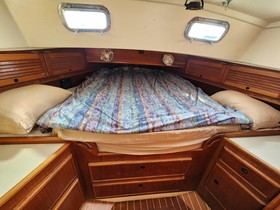 1988 Brewer 44