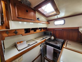 1988 Brewer 44 for sale