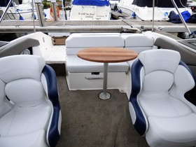 2007 Regal 2000 Bowrider for sale
