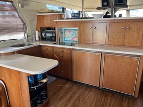 1999 Carver 530 Voyager Pilothouse for sale