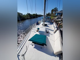 1971 Columbia 43 for sale