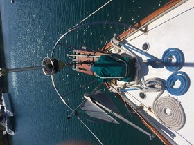 1971 Columbia 43 for sale