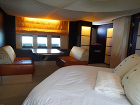 Купить 2007 Azimut 62S