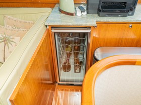 1986 Pacifica 67 Covertible Sportfisher