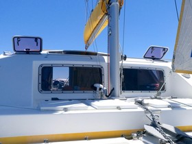 2006 Catamaran Piana 40