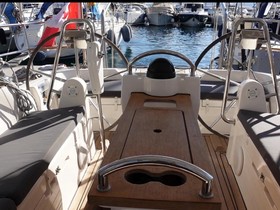 Købe 2015 X-Yachts Xc 45