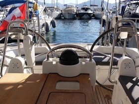 2015 X-Yachts Xc 45 til salgs