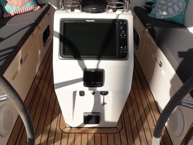 2015 X-Yachts Xc 45 satın almak