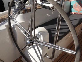 2015 X-Yachts Xc 45 en venta