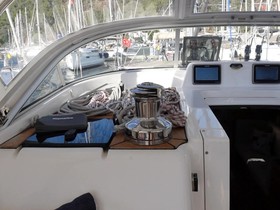2015 X-Yachts Xc 45 на продаж