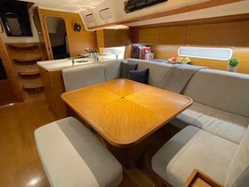 Osta 2015 X-Yachts Xc 45
