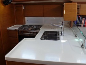 2015 X-Yachts Xc 45 til salg