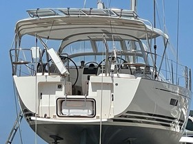 Kjøpe 2015 X-Yachts Xc 45