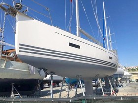 2015 X-Yachts Xc 45 na sprzedaż
