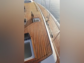 Buy 2015 X-Yachts Xc 45