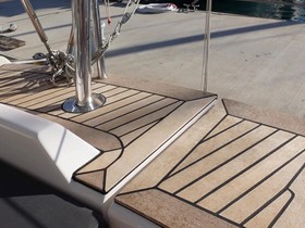 Købe 2015 X-Yachts Xc 45