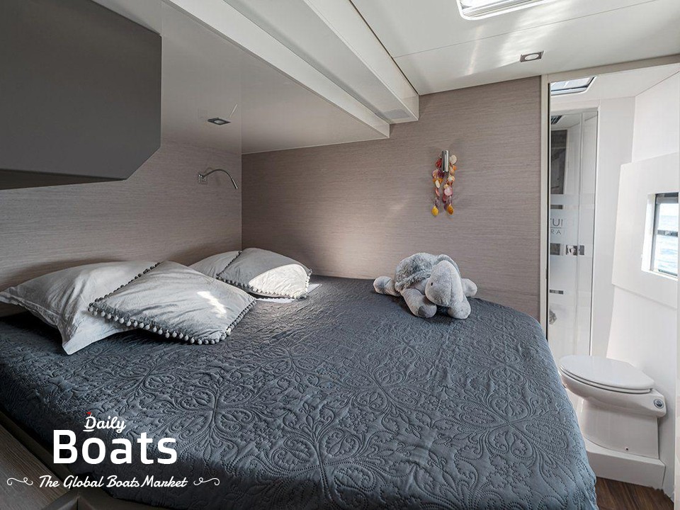 2024 Aventura 50 for sale. View price, photos and Buy 2024 Aventura 50