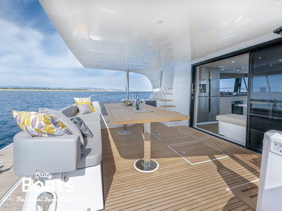 2024 Aventura 50 for sale. View price, photos and Buy 2024 Aventura 50