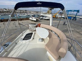 Buy 2009 Cranchi Atlantique 43