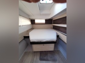 2018 Leopard 50 for sale