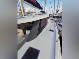 2018 Leopard 50 for sale