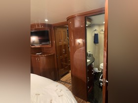 2006 Marquis 59 Pilot House for sale