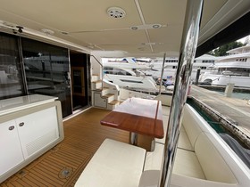 2017 Azimut 72 Fly